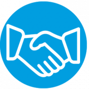 Comercial Ororbia - Atención Personalizada