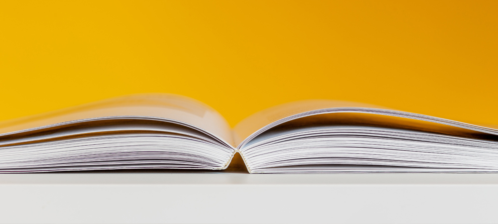 Comercial Ororbia - Catálogo Productos Comercial Ororbia - Catálogo Productos