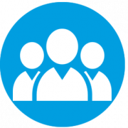 Comercial Ororbia - Trabajo en equipo Comercial Ororbia - Trabajo en equipo