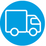 Comercial Ororbia - Reparto diario Comercial Ororbia - Reparto diario